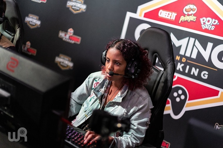 Nerd Street Gamers nets $12 million, plus more top funding news for Philadelphia-based companies