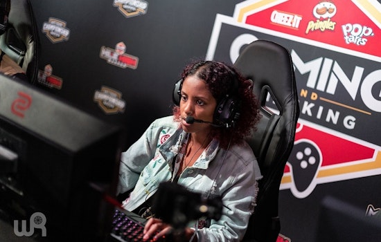Nerd Street Gamers nets $12 million, plus more top funding news for Philadelphia-based companies