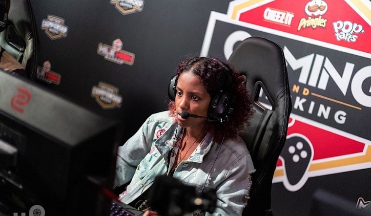 Nerd Street Gamers nets $12 million, plus more top funding news for Philadelphia-based companies