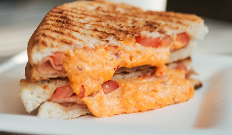 Attention, deal-hunters: Here are the top restaurant deals in Charlotte