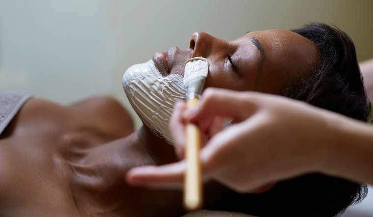 Check out the 3 best deals on spas in St. Louis