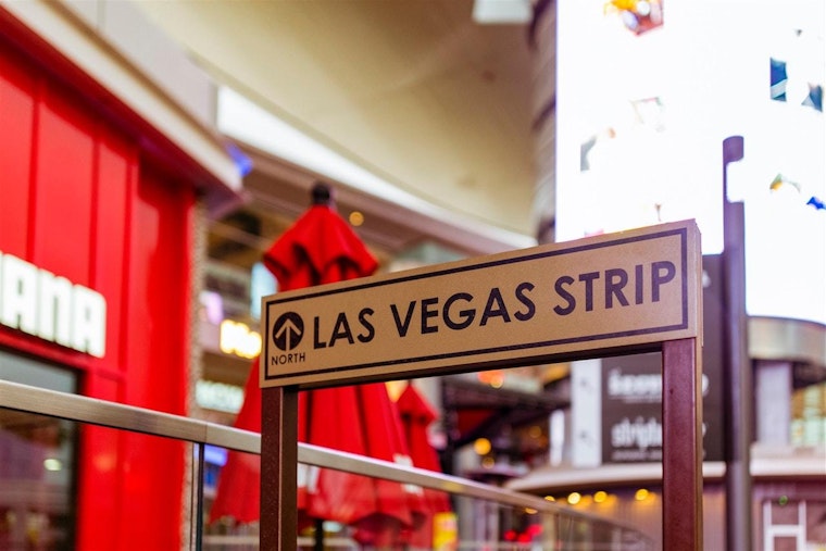 Top Las Vegas news: Local woman emerges as right-to-die advocate; homeless camping ban faces hurdles