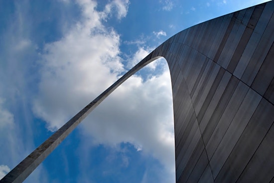 Top St. Louis news: LGBTQ workers prep for 'terrifying' rulings; second child dies after fire; more