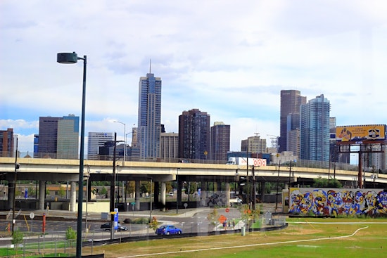 Top Denver news: Mom indicted for daughter's murder; 2 minors with mushrooms arrested; more