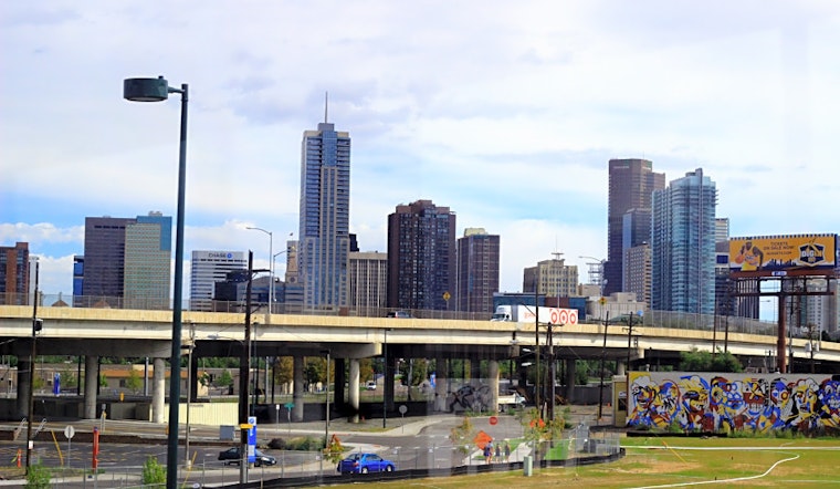 Top Denver news: Mom indicted for daughter's murder; 2 minors with mushrooms arrested; more