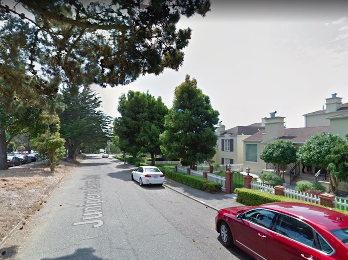 Armed Home Invasion Robbery In Lakeside