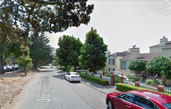 Armed Home Invasion Robbery In Lakeside