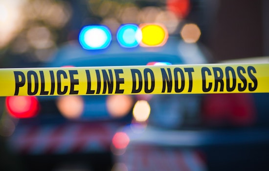 Top Bakersfield news: Police arrest drunken hit-and-run suspect; man dies following stabbing; more