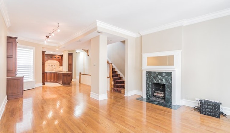 What's The Priciest Residential Rental Listed In Chicago?