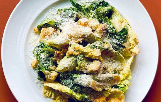 Check out the newest businesses to open in Chicago