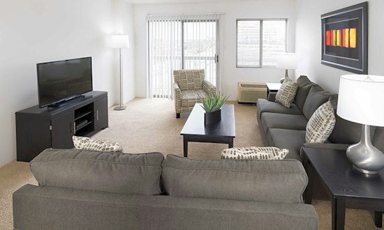Apartments for rent in Philadelphia: What will $1,900 get you?