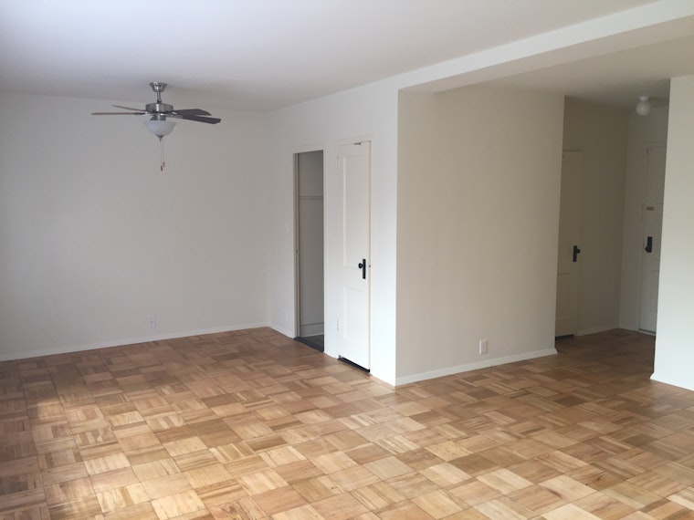 8 San Francisco Apartments For $2,700/Month Or Less