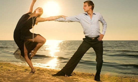 On a budget? Here are the top class deals in Tampa