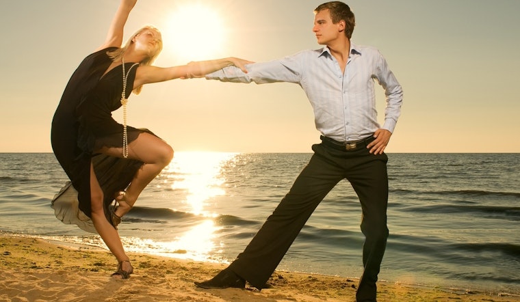 On a budget? Here are the top class deals in Tampa
