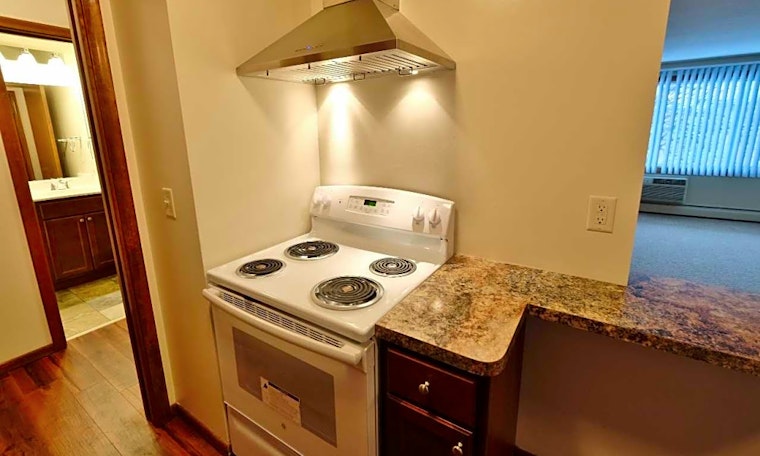 Apartments for rent in Minneapolis: What will $1,000 get you?