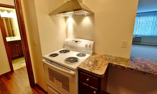 Apartments for rent in Minneapolis: What will $1,000 get you?