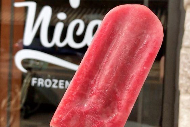 5 top spots for desserts in Indianapolis