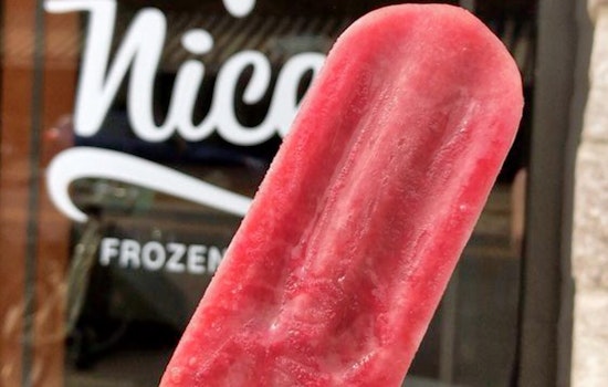 5 top spots for desserts in Indianapolis