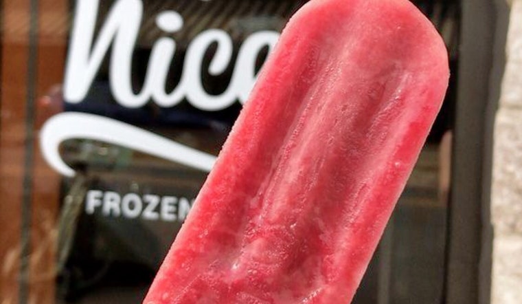 5 top spots for desserts in Indianapolis