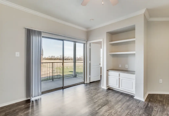 Apartments for rent in Arlington: What will $1,000 get you?