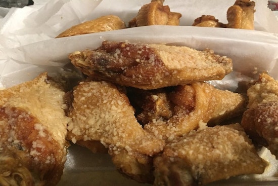 Henderson's 5 best spots to score chicken, without breaking the bank
