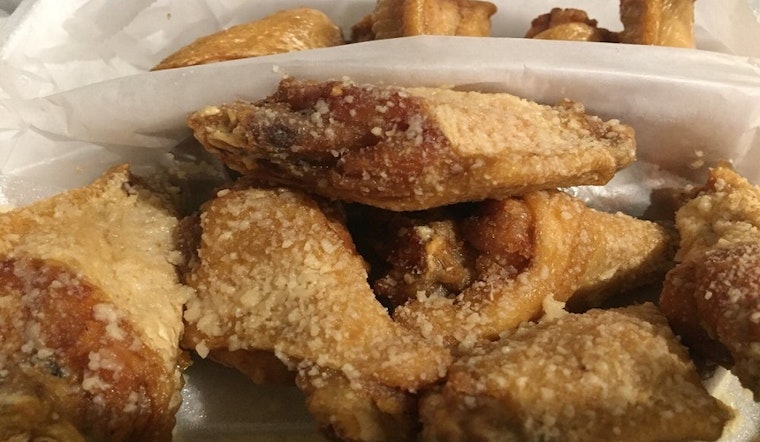 Henderson's 5 best spots to score chicken, without breaking the bank
