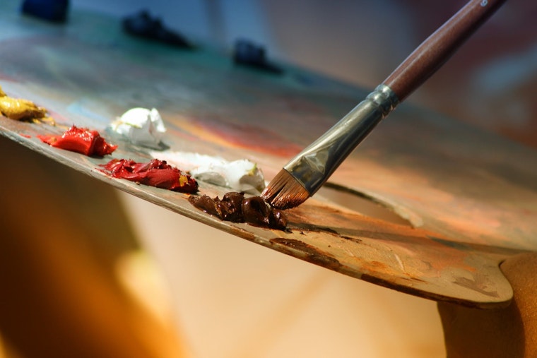 Pittsburgh boasts a hot lineup of performing and visual arts events this week