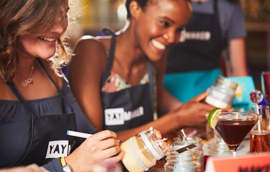 On a budget? Here are the top class deals in San Jose