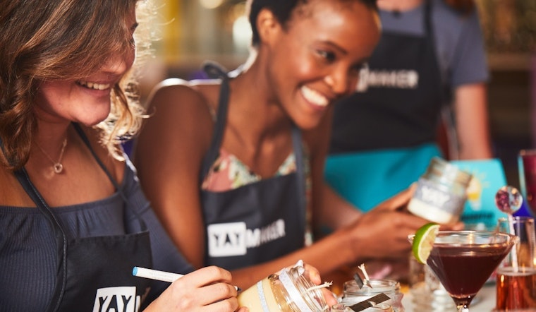 On a budget? Here are the top class deals in San Jose