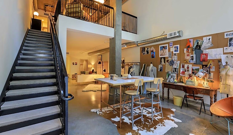 What apartments will $4,400 rent you in Hollywood, today?