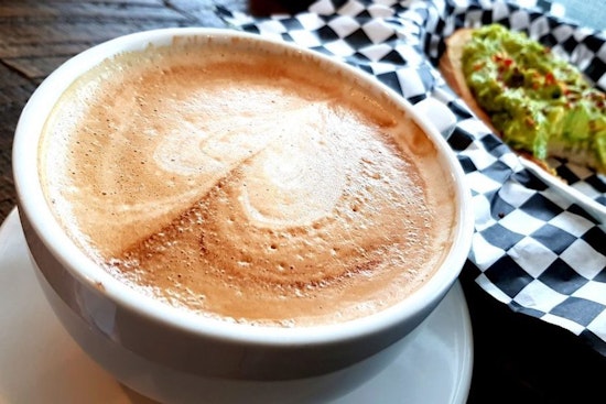 The 3 best spots to score tea in Anaheim