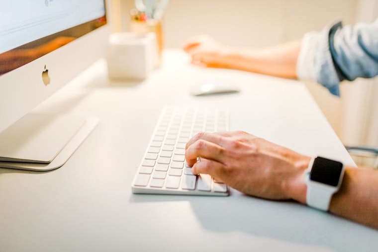 Algolia tops San Francisco's recent software industry investments