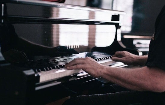 3 music events to look forward to in Chicago this weekend