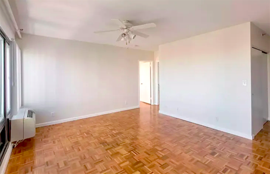 Apartments for rent in Cambridge: What will $2,500 get you?