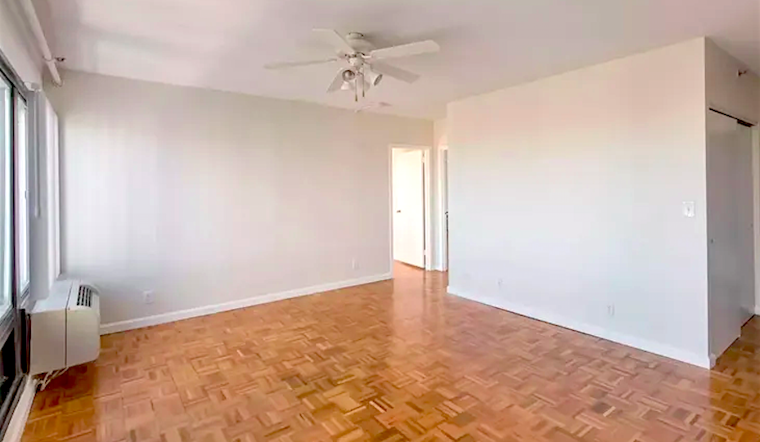 Apartments for rent in Cambridge: What will $2,500 get you?