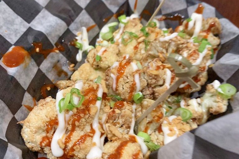 Here are the freshest new businesses to launch in Philadelphia