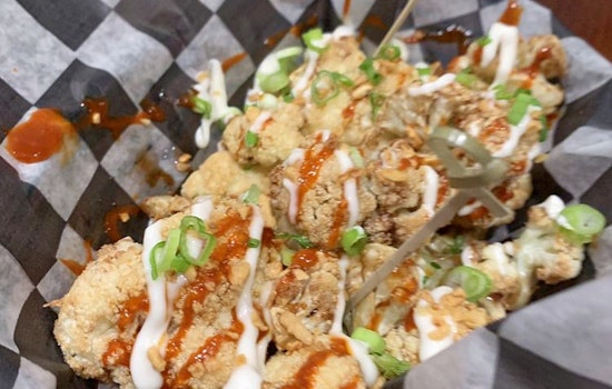 Here are the freshest new businesses to launch in Philadelphia