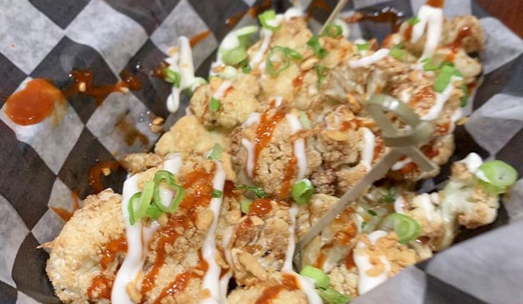 Here are the freshest new businesses to launch in Philadelphia