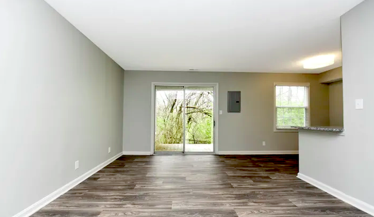 Apartments for rent in Louisville: What will $900 get you?