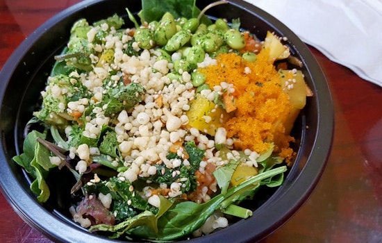 Here are Pittsburgh's top 4 Hawaiian spots