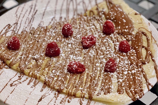 The 4 best breakfast and brunch spots in Cleveland
