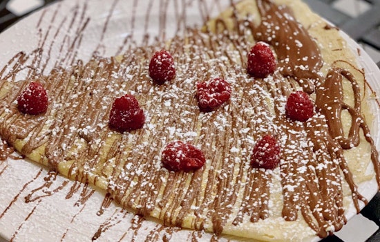 The 4 best breakfast and brunch spots in Cleveland