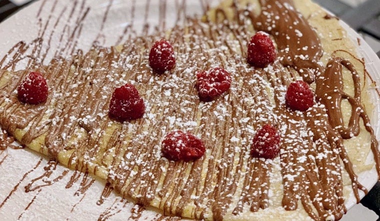The 4 best breakfast and brunch spots in Cleveland