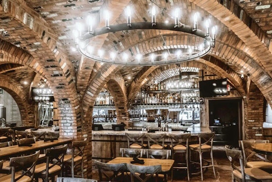 Tap into your love of Belgium at new Sherman Oaks gastropub