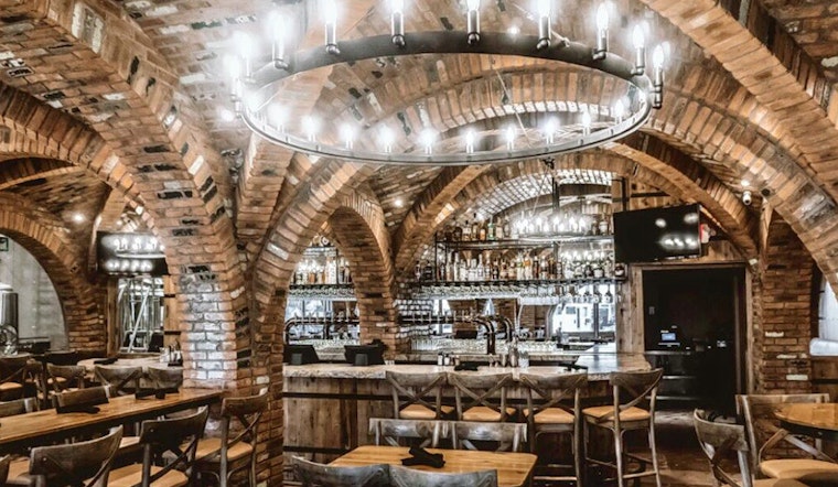 Tap into your love of Belgium at new Sherman Oaks gastropub