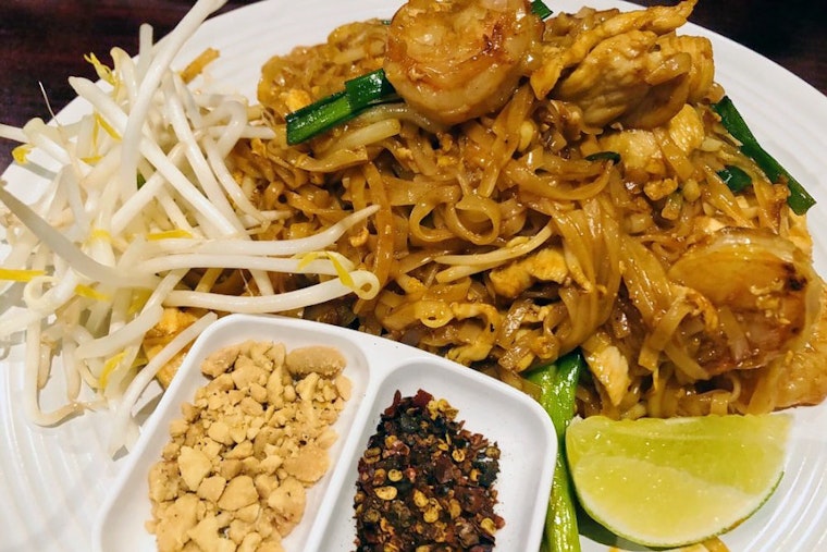 The 4 best Laotian spots in Fresno
