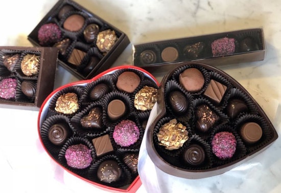 Loco for Cocoa? Where to celebrate National Chocolate Day in San Diego