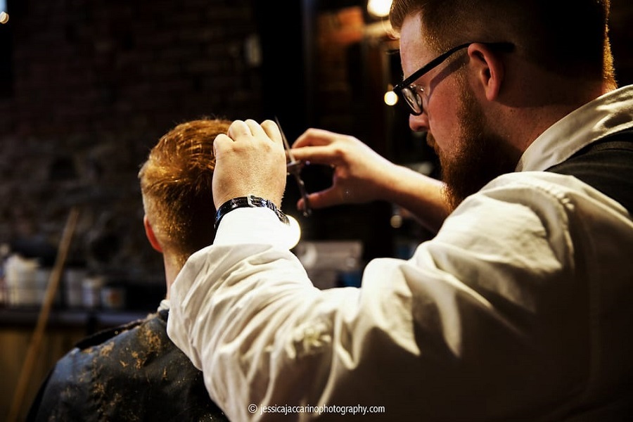 The 3 best in Portland