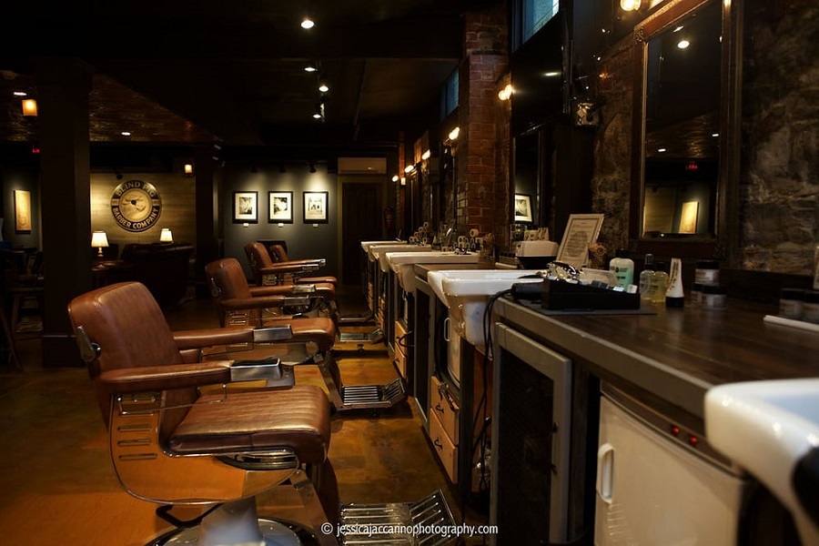 The 3 best in Portland