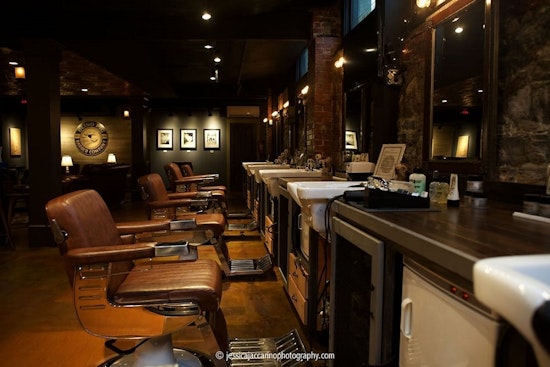 The 3 best barbershops in Portland